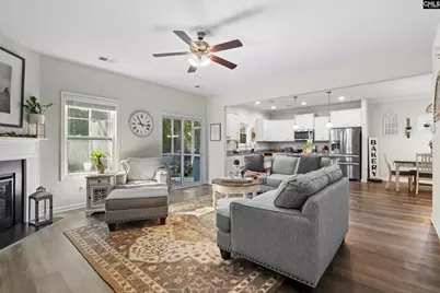 270 Honey Hill Way, Blythewood, SC 29016 - Photo 14