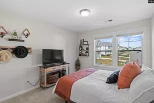 270 Honey Hill Way, Blythewood, SC 29016 - Photo 18