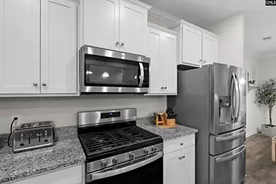 270 Honey Hill Way, Blythewood, SC 29016 - Photo 12