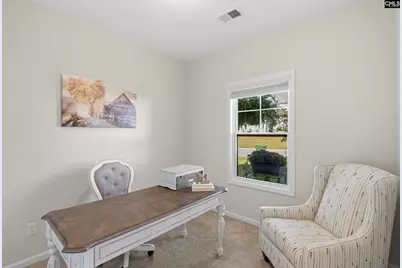 270 Honey Hill Way, Blythewood, SC 29016 - Photo 32