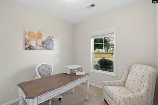 270 Honey Hill Way, Blythewood, SC 29016 - Photo 32