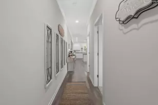 270 Honey Hill Way, Blythewood, SC 29016 - Photo 4