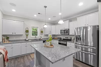 270 Honey Hill Way, Blythewood, SC 29016 - Photo 10