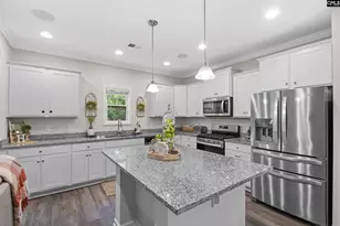 270 Honey Hill Way, Blythewood, SC 29016 - Photo 10