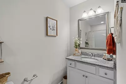 270 Honey Hill Way, Blythewood, SC 29016 - Photo 24