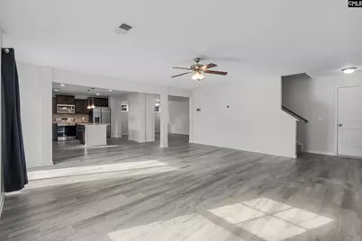 1719 Smalls Drive, Sumter, SC 29154 - Photo 4