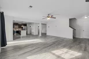 1719 Smalls Dr, Sumter, SC 29154 - Photo 4