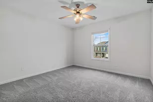 1719 Smalls Dr, Sumter, SC 29154 - Photo 32