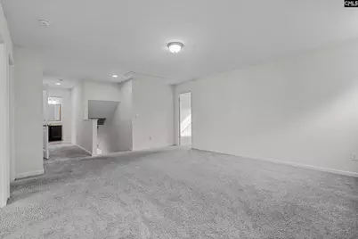 1719 Smalls Drive, Sumter, SC 29154 - Photo 16