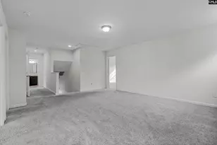 1719 Smalls Dr, Sumter, SC 29154 - Photo 16