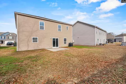 1719 Smalls Drive, Sumter, SC 29154 - Photo 34