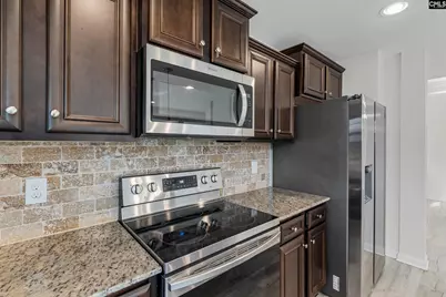 1719 Smalls Drive, Sumter, SC 29154 - Photo 8