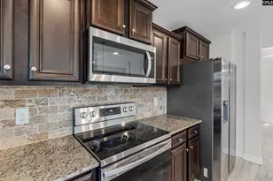 1719 Smalls Dr, Sumter, SC 29154 - Photo 8