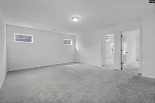 1719 Smalls Dr, Sumter, SC 29154 - Photo 18