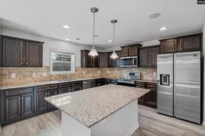 1719 Smalls Drive, Sumter, SC 29154 - Photo 6