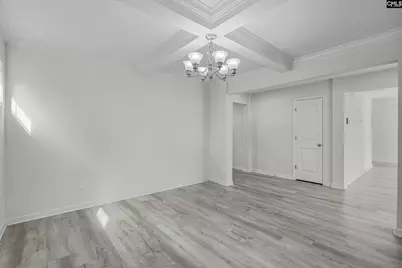 1719 Smalls Drive, Sumter, SC 29154 - Photo 10