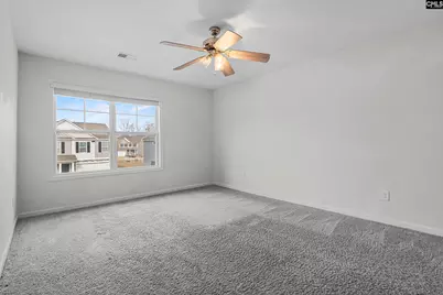 1719 Smalls Drive, Sumter, SC 29154 - Photo 26