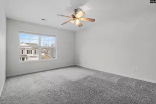 1719 Smalls Dr, Sumter, SC 29154 - Photo 26