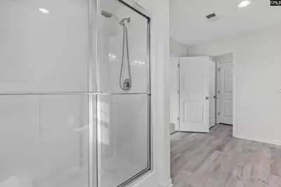 1719 Smalls Drive, Sumter, SC 29154 - Photo 24