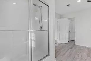 1719 Smalls Dr, Sumter, SC 29154 - Photo 24