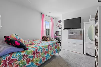 43 Shepherd Street, Camden, SC 29020 - Photo 26