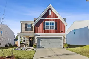 43 Shepherd St, Camden, SC 29020 - Photo 2