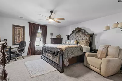 43 Shepherd Street, Camden, SC 29020 - Photo 18