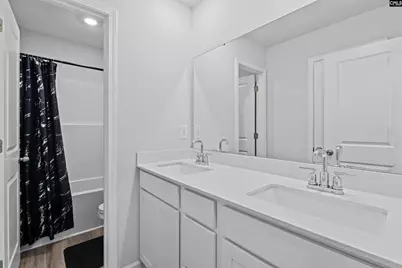 43 Shepherd Street, Camden, SC 29020 - Photo 28