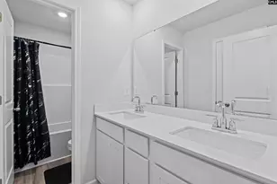 43 Shepherd St, Camden, SC 29020 - Photo 28