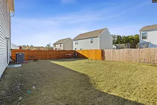 43 Shepherd St, Camden, SC 29020 - Photo 30