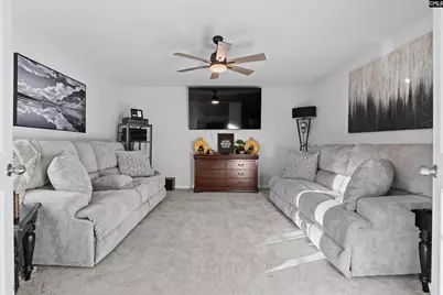 43 Shepherd Street, Camden, SC 29020 - Photo 24