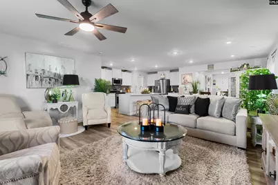 43 Shepherd Street, Camden, SC 29020 - Photo 6