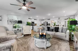 43 Shepherd St, Camden, SC 29020 - Photo 6