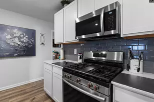 43 Shepherd St, Camden, SC 29020 - Photo 10