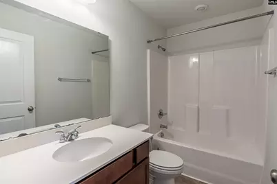 2249 Trakand Drive, Lexington, SC 29073 - Photo 18