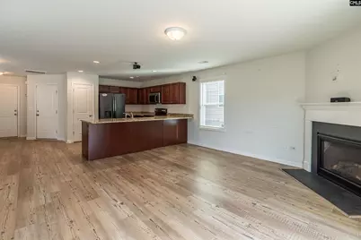 2249 Trakand Drive, Lexington, SC 29073 - Photo 10