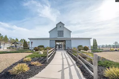 2249 Trakand Drive, Lexington, SC 29073 - Photo 26