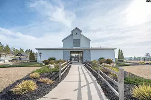 2249 Trakand Dr, Lexington, SC 29073 - Photo 26