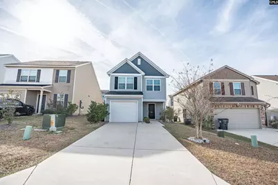 2249 Trakand Drive, Lexington, SC 29073 - Photo 2