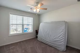 2249 Trakand Dr, Lexington, SC 29073 - Photo 16