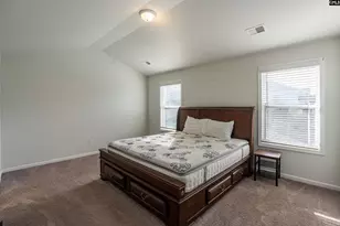 2249 Trakand Dr, Lexington, SC 29073 - Photo 12