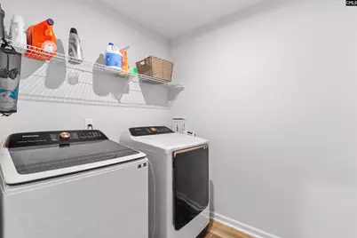 155 Grand Arbor Drive, Blythewood, SC 29016 - Photo 30