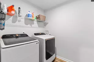 155 Grand Arbor Dr, Blythewood, SC 29016 - Photo 30