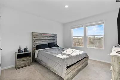 155 Grand Arbor Drive, Blythewood, SC 29016 - Photo 22