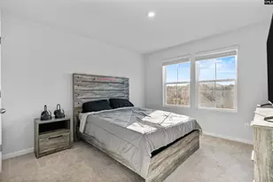 155 Grand Arbor Dr, Blythewood, SC 29016 - Photo 22