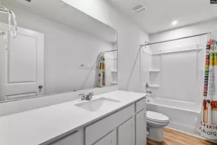 155 Grand Arbor Dr, Blythewood, SC 29016 - Photo 26