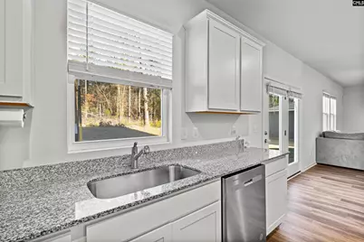 155 Grand Arbor Drive, Blythewood, SC 29016 - Photo 8