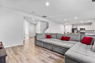 155 Grand Arbor Dr, Blythewood, SC 29016 - Photo 6