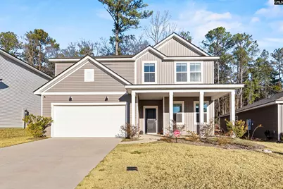 155 Grand Arbor Drive, Blythewood, SC 29016 - Photo 1