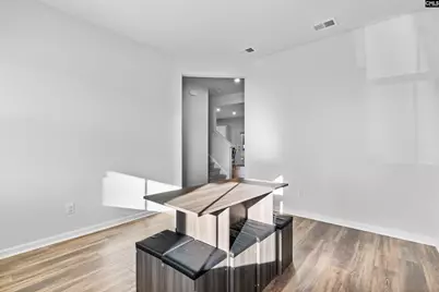 155 Grand Arbor Drive, Blythewood, SC 29016 - Photo 12